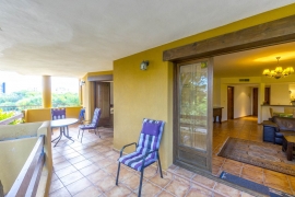 Продажа апартаментов в провинции Costa Blanca South, Испания: 2 спальни, 155 м2, № RV4034BE – фото 18