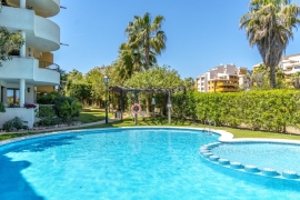 Продажа апартаментов в провинции Costa Blanca South, Испания: 2 спальни, 155 м2, № RV4034BE – фото 22