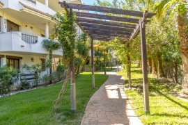 Продажа апартаментов в провинции Costa Blanca South, Испания: 2 спальни, 155 м2, № RV4034BE – фото 28