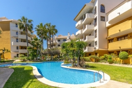 Продажа апартаментов в провинции Costa Blanca South, Испания: 2 спальни, 155 м2, № RV4034BE-D – фото 21