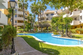 Продажа апартаментов в провинции Costa Blanca South, Испания: 2 спальни, 155 м2, № RV4034BE-D – фото 26