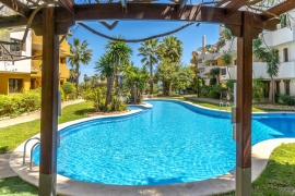 Продажа апартаментов в провинции Costa Blanca South, Испания: 2 спальни, 155 м2, № RV4034BE-D – фото 23