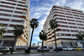 Продажа апартаментов в провинции Costa Blanca South, Испания: 1 спальня, 55 м2, № RV3404MI – фото 2