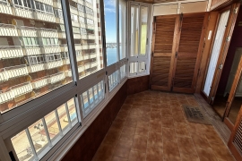 Продажа апартаментов в провинции Costa Blanca South, Испания: 1 спальня, 55 м2, № RV3404MI – фото 7
