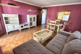 Продажа апартаментов в провинции Costa Blanca South, Испания: 1 спальня, 55 м2, № RV3404MI – фото 10