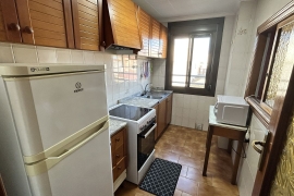 Продажа апартаментов в провинции Costa Blanca South, Испания: 1 спальня, 55 м2, № RV3404MI – фото 11