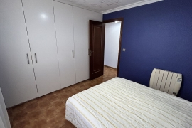 Продажа апартаментов в провинции Costa Blanca South, Испания: 1 спальня, 55 м2, № RV3404MI – фото 14