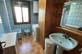 Продажа апартаментов в провинции Costa Blanca South, Испания: 1 спальня, 55 м2, № RV3404MI – фото 17