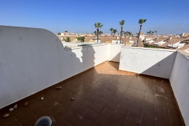 Продажа таунхаус в провинции Costa Blanca South, Испания: 2 спальни, 86 м2, № RV3494MI – фото 21