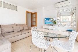 Продажа апартаментов в провинции Costa Blanca North, Испания: 2 спальни, 69 м2, № RV8490EU – фото 2