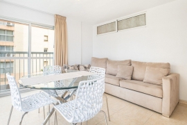 Продажа апартаментов в провинции Costa Blanca North, Испания: 2 спальни, 69 м2, № RV8490EU – фото 7