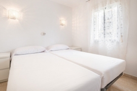 Продажа апартаментов в провинции Costa Blanca North, Испания: 2 спальни, 69 м2, № RV8490EU – фото 12