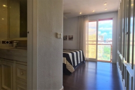 Продажа апартаментов в провинции Costa Blanca North, Испания: 3 спальни, 120 м2, № RV4985QU – фото 6