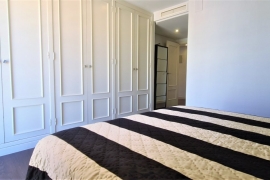 Продажа апартаментов в провинции Costa Blanca North, Испания: 3 спальни, 120 м2, № RV4985QU – фото 8