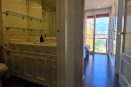 Продажа апартаментов в провинции Costa Blanca North, Испания: 3 спальни, 120 м2, № RV4985QU – фото 11