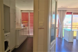 Продажа апартаментов в провинции Costa Blanca North, Испания: 3 спальни, 120 м2, № RV4985QU – фото 18