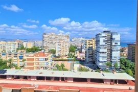 Продажа апартаментов в провинции Costa Blanca North, Испания: 3 спальни, 120 м2, № RV4985QU – фото 9