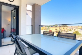 Продажа апартаментов в провинции Costa Blanca South, Испания: 2 спальни, 76 м2, № RV8534CO – фото 45
