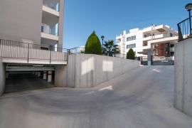 Продажа апартаментов в провинции Costa Blanca South, Испания: 2 спальни, 76 м2, № RV8534CO – фото 20