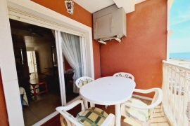 Продажа апартаментов в провинции Costa Blanca South, Испания: 2 спальни, № RV4754MI-D – фото 16