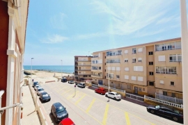 Продажа апартаментов в провинции Costa Blanca South, Испания: 2 спальни, № RV4754MI-D – фото 17