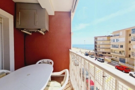 Продажа апартаментов в провинции Costa Blanca South, Испания: 2 спальни, № RV4754MI-D – фото 15