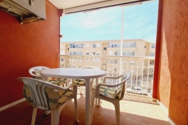 Продажа апартаментов в провинции Costa Blanca South, Испания: 2 спальни, № RV4754MI – фото 14