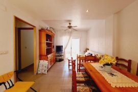Продажа апартаментов в провинции Costa Blanca South, Испания: 2 спальни, № RV4754MI – фото 3