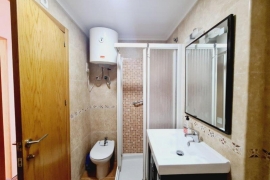 Продажа апартаментов в провинции Costa Blanca South, Испания: 2 спальни, № RV4754MI-D – фото 12