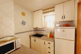 Продажа апартаментов в провинции Costa Blanca South, Испания: 2 спальни, № RV4754MI-D – фото 7