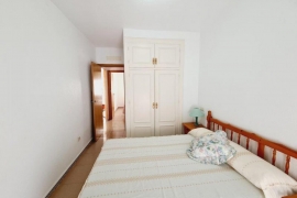 Продажа апартаментов в провинции Costa Blanca South, Испания: 2 спальни, № RV4754MI-D – фото 9