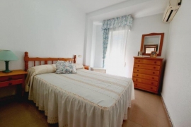 Продажа апартаментов в провинции Costa Blanca South, Испания: 2 спальни, № RV4754MI-D – фото 8