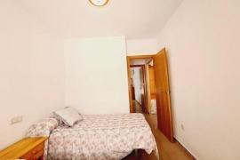 Продажа апартаментов в провинции Costa Blanca South, Испания: 2 спальни, № RV4754MI-D – фото 11