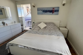 Продажа апартаментов в провинции Costa Blanca South, Испания: 2 спальни, 110 м2, № RV7548MI – фото 14