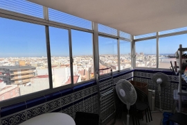 Продажа апартаментов в провинции Costa Blanca South, Испания: 2 спальни, 110 м2, № RV7548MI – фото 20