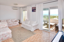 Продажа апартаментов в провинции Costa Blanca South, Испания: 3 спальни, 83 м2, № RV4847MI – фото 7