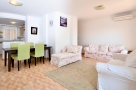 Продажа апартаментов в провинции Costa Blanca South, Испания: 3 спальни, 83 м2, № RV4847MI – фото 8