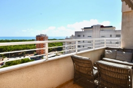 Продажа апартаментов в провинции Costa Blanca South, Испания: 3 спальни, 83 м2, № RV4847MI – фото 15
