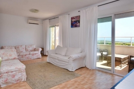 Продажа апартаментов в провинции Costa Blanca South, Испания: 3 спальни, 83 м2, № RV4847MI – фото 4