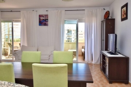 Продажа апартаментов в провинции Costa Blanca South, Испания: 3 спальни, 83 м2, № RV4847MI – фото 6