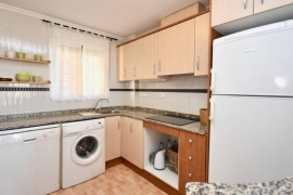 Продажа апартаментов в провинции Costa Blanca South, Испания: 3 спальни, 83 м2, № RV4847MI – фото 9