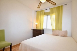 Продажа апартаментов в провинции Costa Blanca South, Испания: 3 спальни, 83 м2, № RV4847MI – фото 10