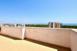Продажа апартаментов в провинции Costa Blanca South, Испания: 3 спальни, 83 м2, № RV4847MI – фото 18