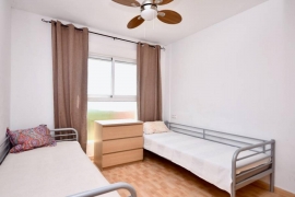 Продажа апартаментов в провинции Costa Blanca South, Испания: 3 спальни, 83 м2, № RV4847MI – фото 12