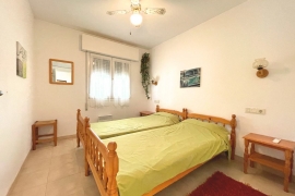 Продажа виллы в провинции Costa Blanca North, Испания: 6 спален, 240 м2, № RV4837GT – фото 14