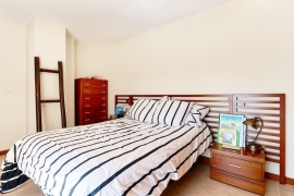 Продажа апартаментов в провинции Costa Blanca North, Испания: 2 спальни, 115 м2, № RV3436GT – фото 12