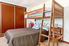 Продажа апартаментов в провинции Costa Blanca North, Испания: 2 спальни, 115 м2, № RV3436GT – фото 18