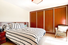 Продажа апартаментов в провинции Costa Blanca North, Испания: 2 спальни, 115 м2, № RV3436GT – фото 16
