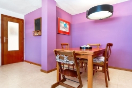 Продажа апартаментов в провинции Costa Blanca North, Испания: 2 спальни, 115 м2, № RV3436GT – фото 13