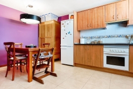Продажа апартаментов в провинции Costa Blanca North, Испания: 2 спальни, 115 м2, № RV3436GT – фото 14